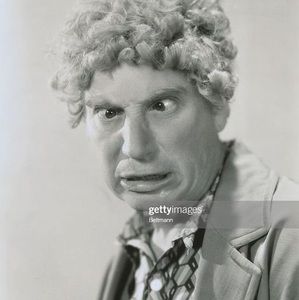 Meet your Posher, Jon